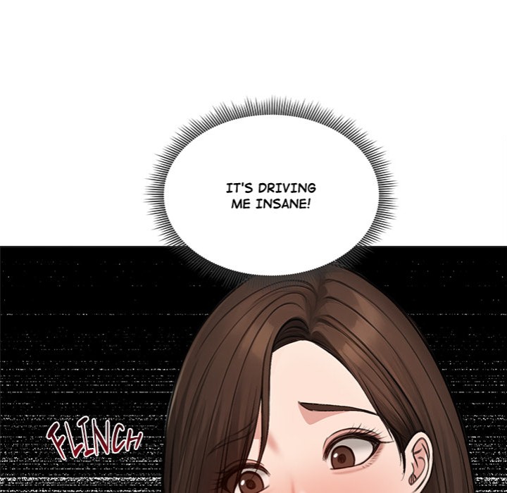 Runaway Wife - Chapter 43 Page 108