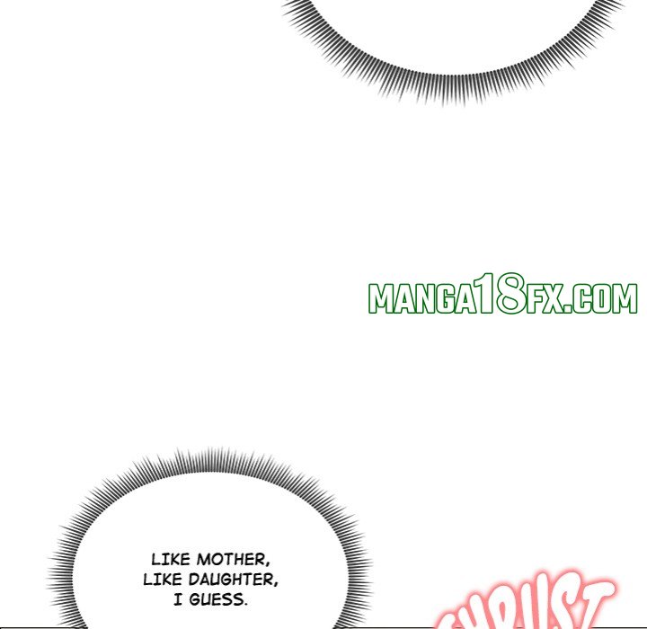 Runaway Wife - Chapter 43 Page 121