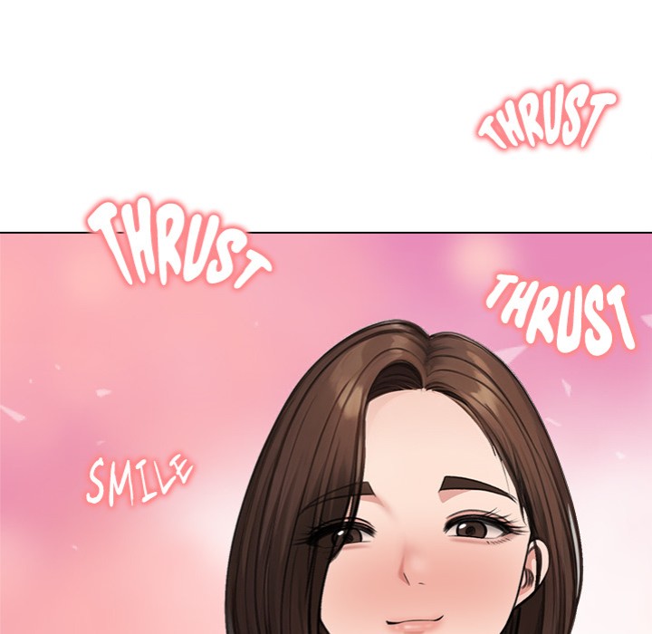 Runaway Wife - Chapter 43 Page 128