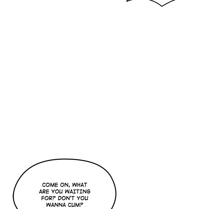 Runaway Wife - Chapter 43 Page 141