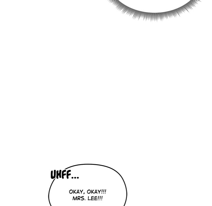 Runaway Wife - Chapter 43 Page 143