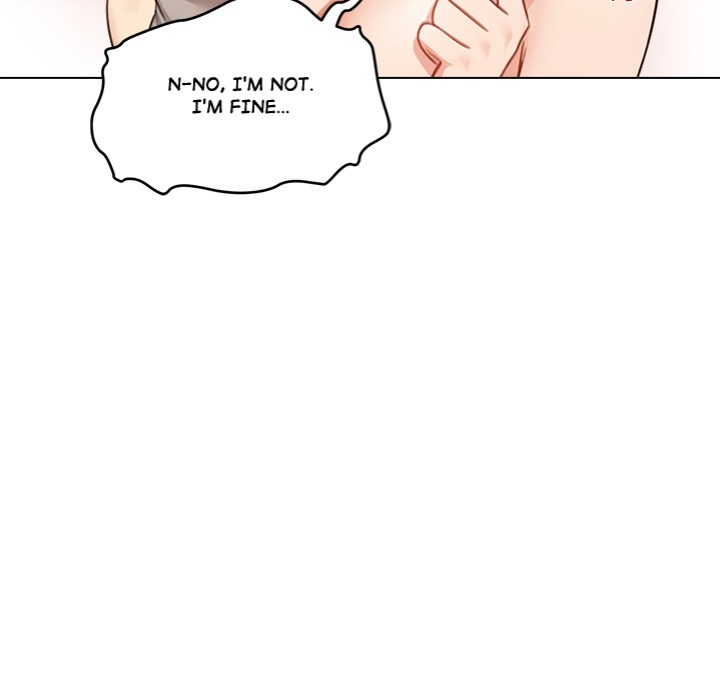 Runaway Wife - Chapter 43 Page 15