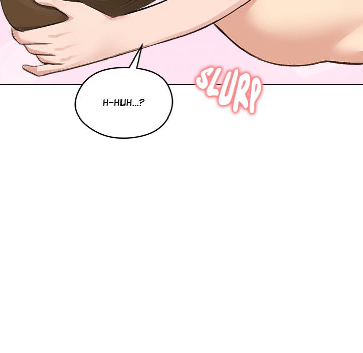 Runaway Wife - Chapter 43 Page 153