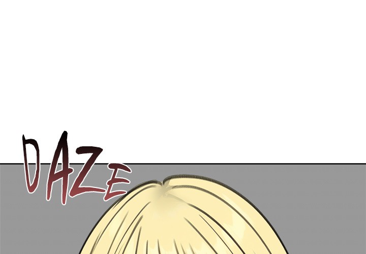 Runaway Wife - Chapter 43 Page 2