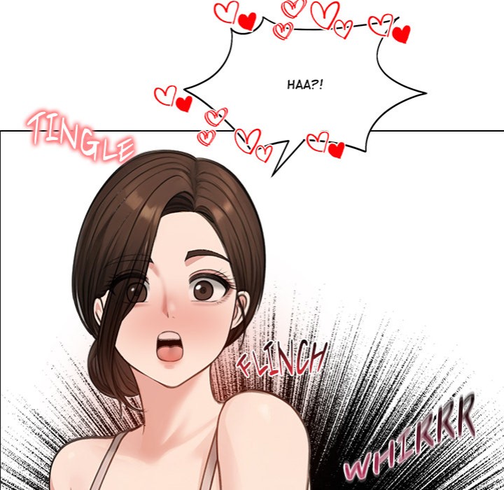 Runaway Wife - Chapter 43 Page 24