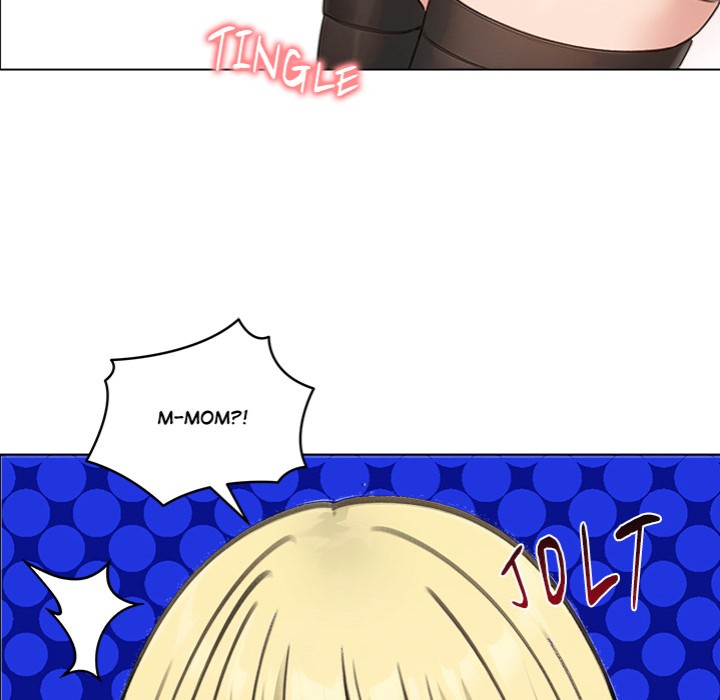 Runaway Wife - Chapter 43 Page 26