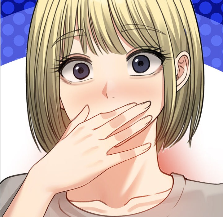 Runaway Wife - Chapter 43 Page 27