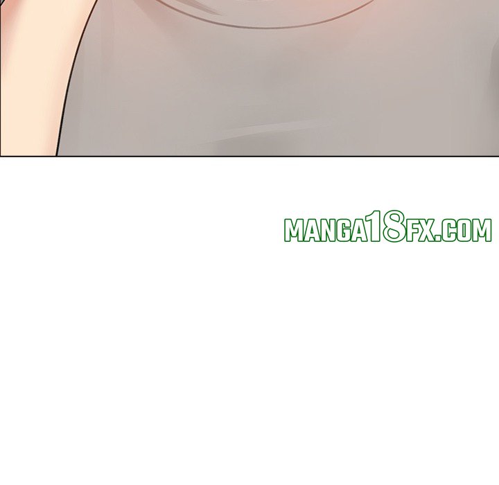 Runaway Wife - Chapter 43 Page 28