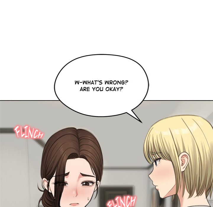Runaway Wife - Chapter 43 Page 29