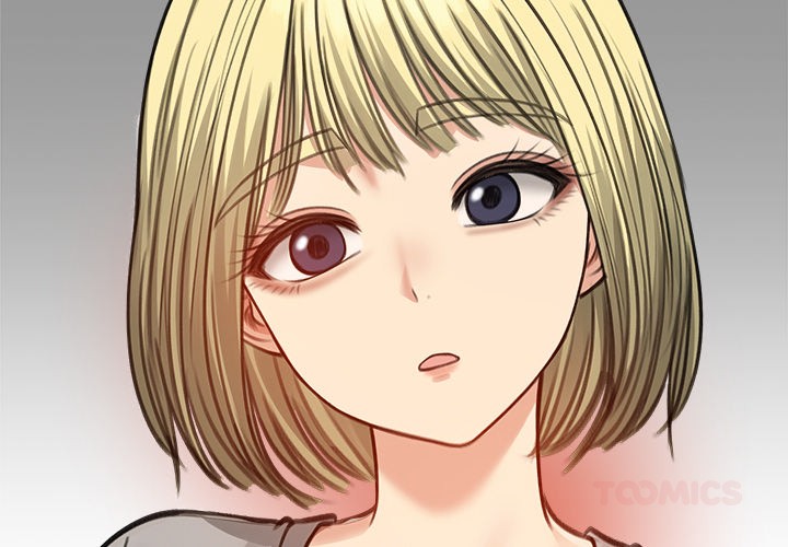 Runaway Wife - Chapter 43 Page 3