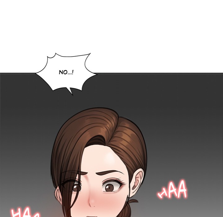 Runaway Wife - Chapter 43 Page 32