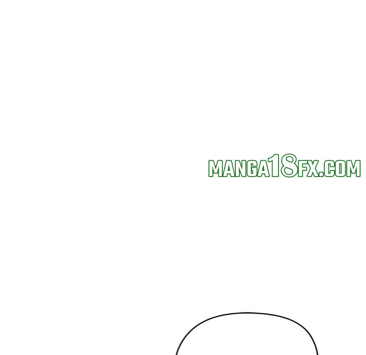 Runaway Wife - Chapter 43 Page 34