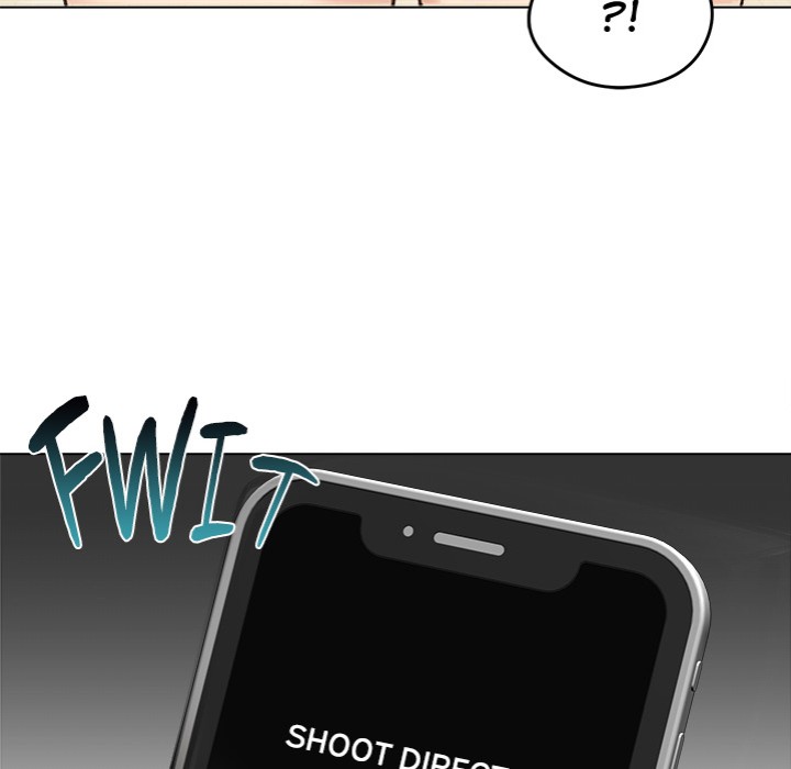 Runaway Wife - Chapter 43 Page 46