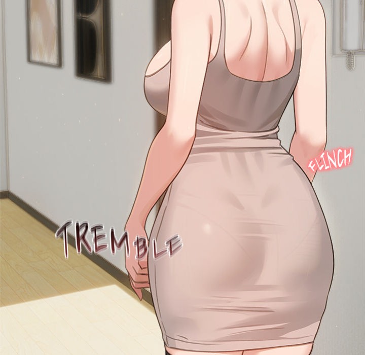 Runaway Wife - Chapter 43 Page 53