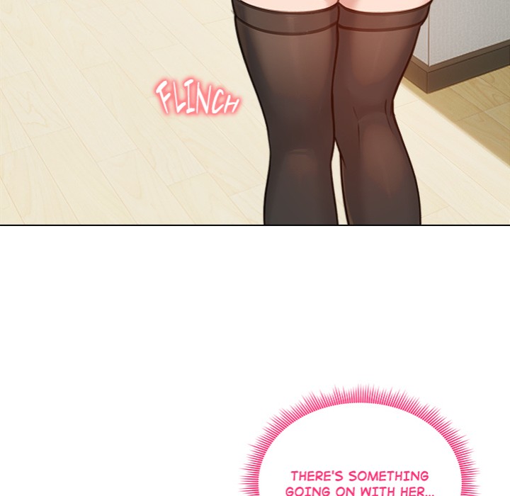 Runaway Wife - Chapter 43 Page 54