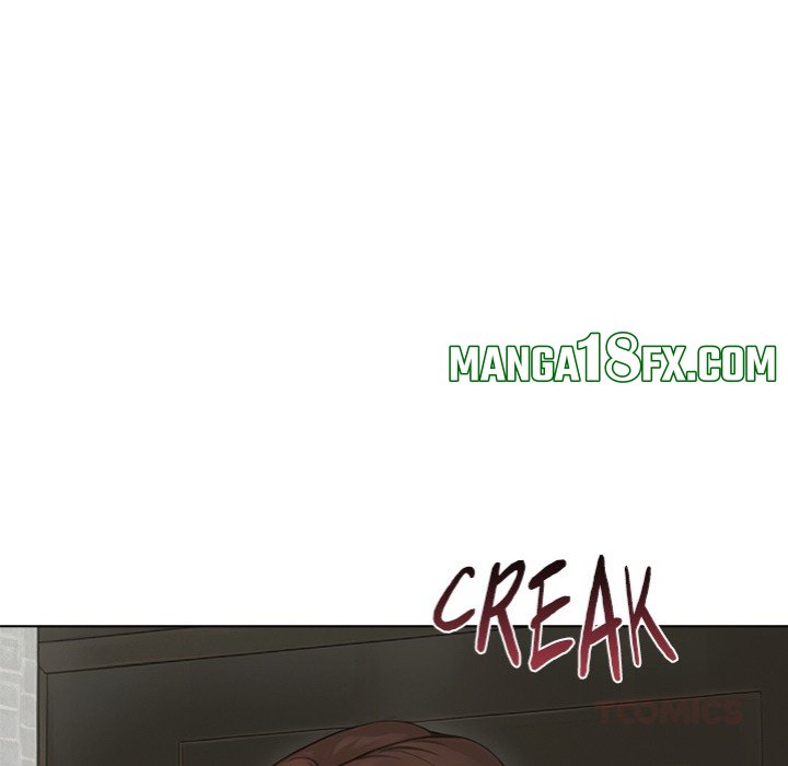 Runaway Wife - Chapter 43 Page 57