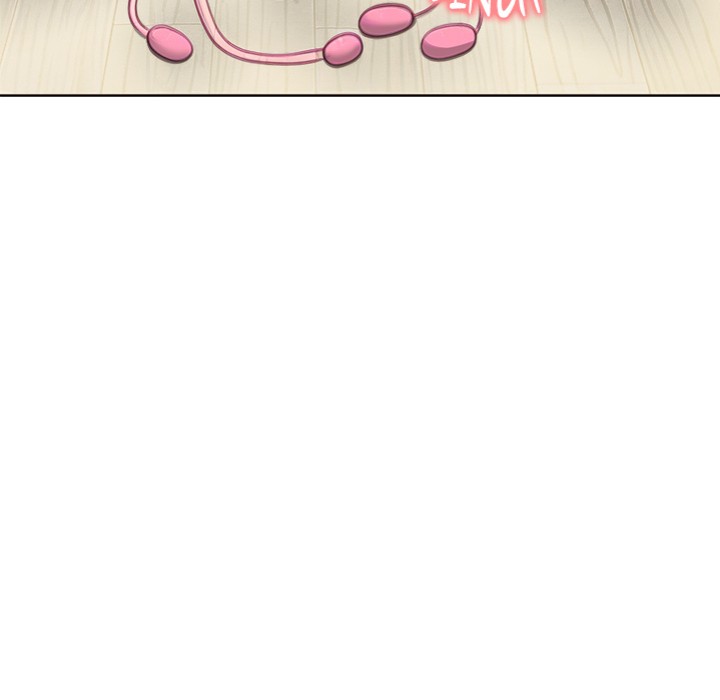 Runaway Wife - Chapter 43 Page 71