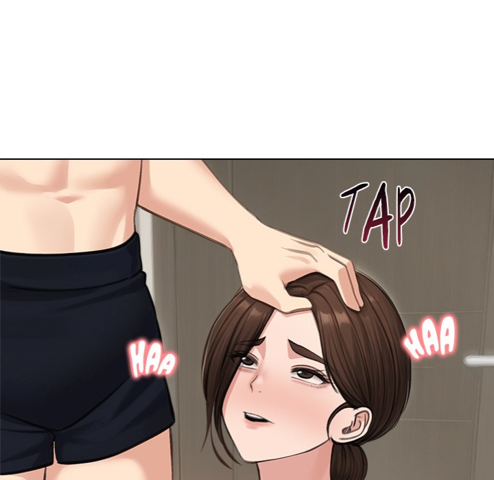 Runaway Wife - Chapter 43 Page 72