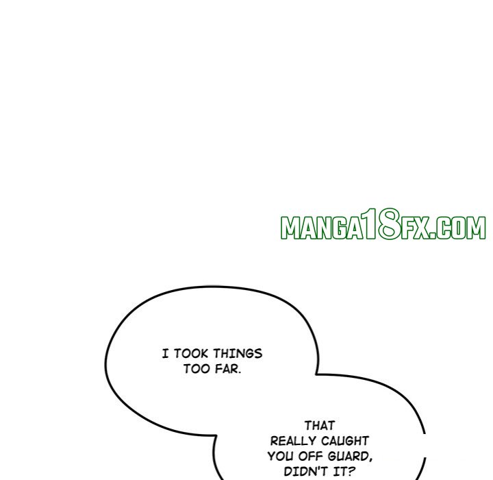 Runaway Wife - Chapter 43 Page 75