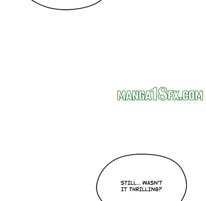 Runaway Wife - Chapter 43 Page 78