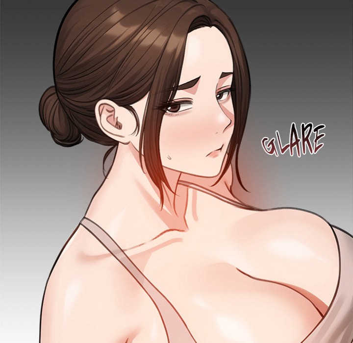 Runaway Wife - Chapter 43 Page 85