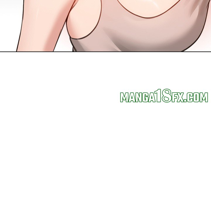 Runaway Wife - Chapter 43 Page 86