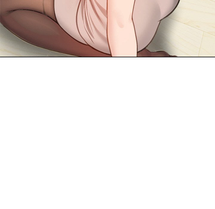 Runaway Wife - Chapter 43 Page 92