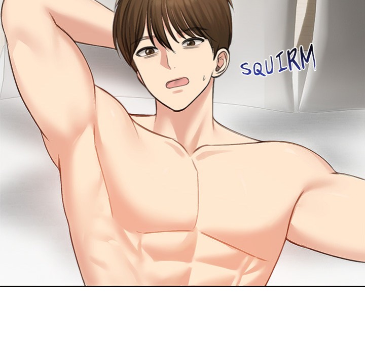 Runaway Wife - Chapter 43 Page 96