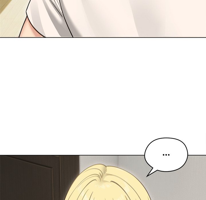 Runaway Wife - Chapter 44 Page 101