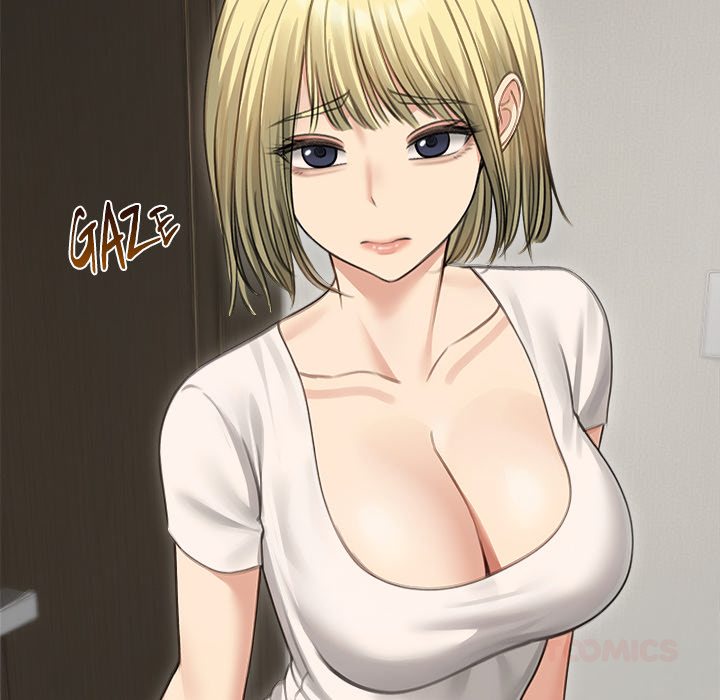 Runaway Wife - Chapter 44 Page 102