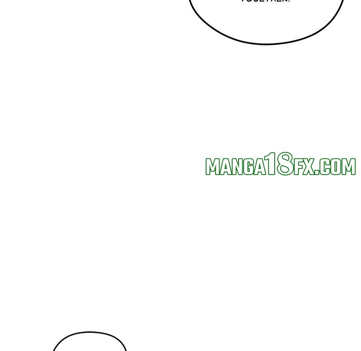 Runaway Wife - Chapter 44 Page 116