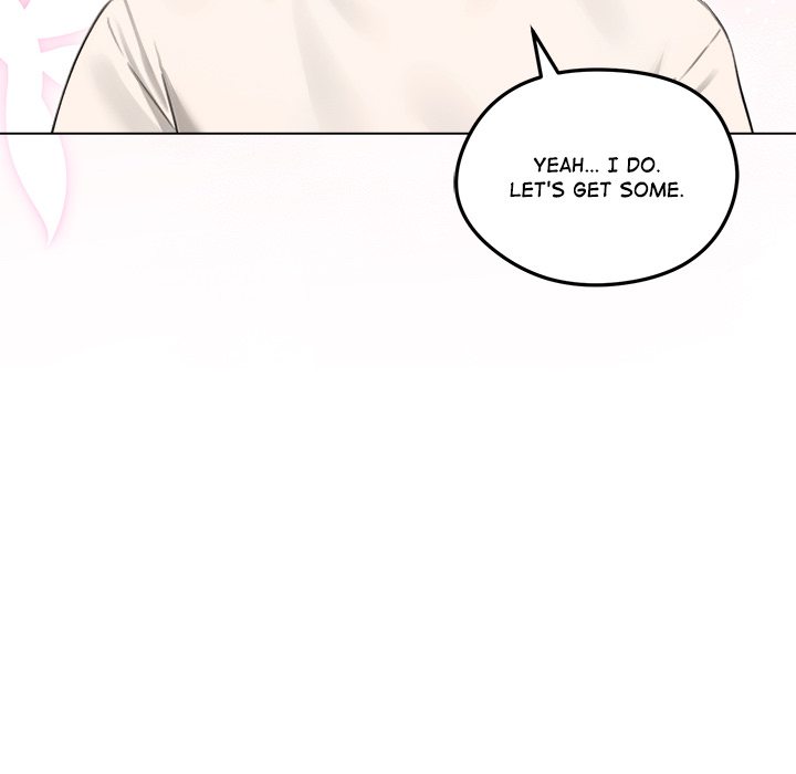 Runaway Wife - Chapter 44 Page 136