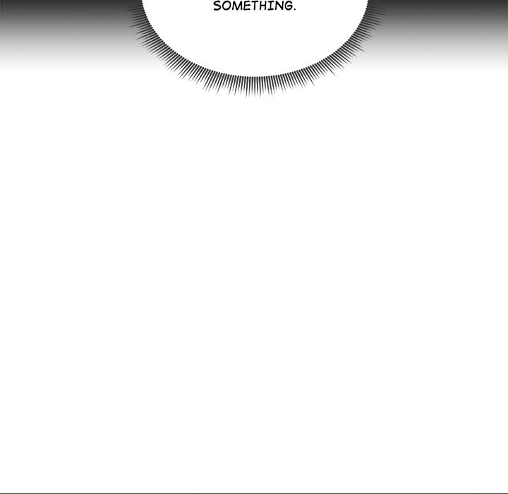 Runaway Wife - Chapter 44 Page 144