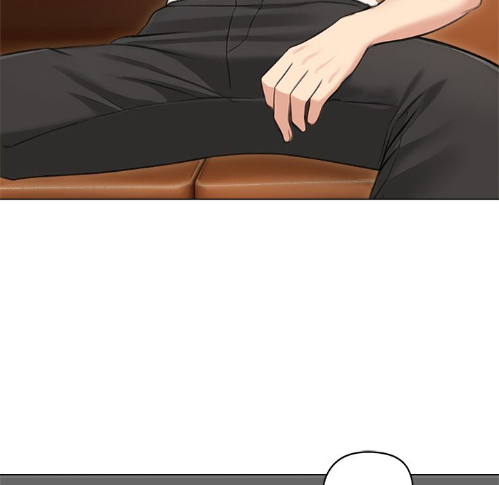 Runaway Wife - Chapter 44 Page 146