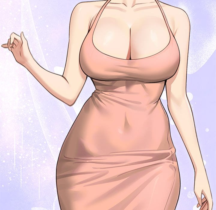 Runaway Wife - Chapter 44 Page 158