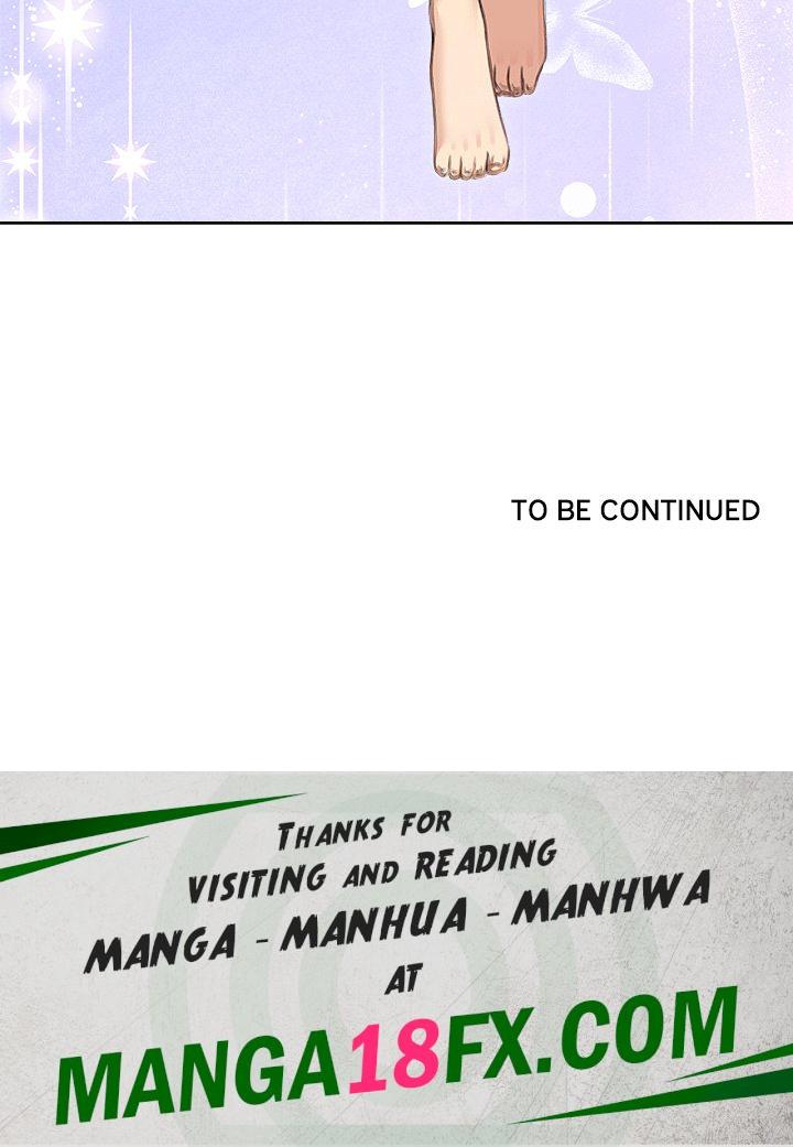 Runaway Wife - Chapter 44 Page 160