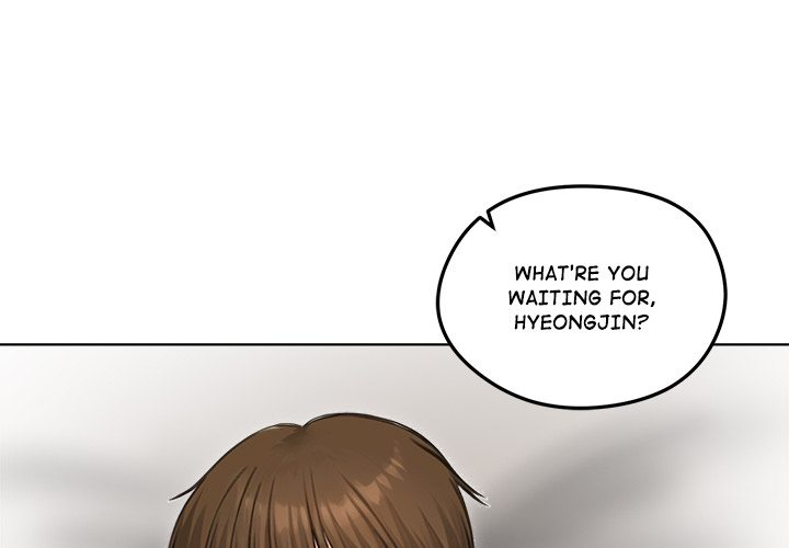 Runaway Wife - Chapter 44 Page 2