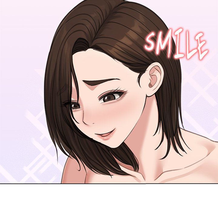 Runaway Wife - Chapter 44 Page 23