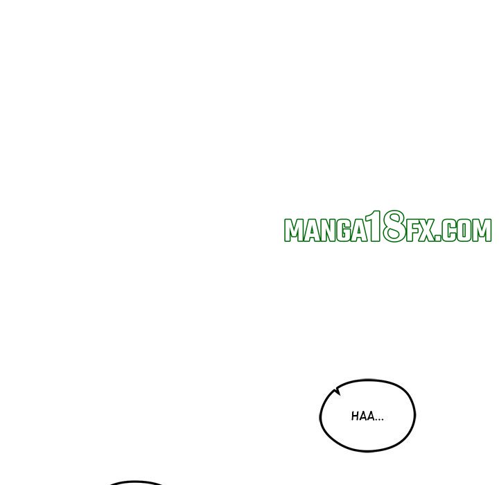 Runaway Wife - Chapter 44 Page 26