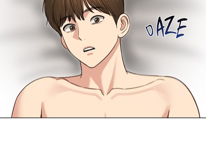 Runaway Wife - Chapter 44 Page 3