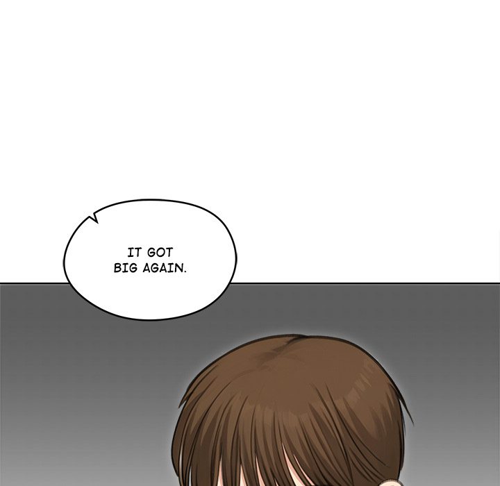 Runaway Wife - Chapter 44 Page 38