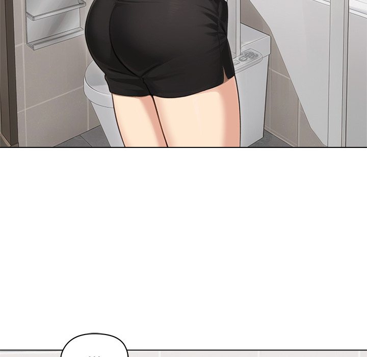 Runaway Wife - Chapter 44 Page 46