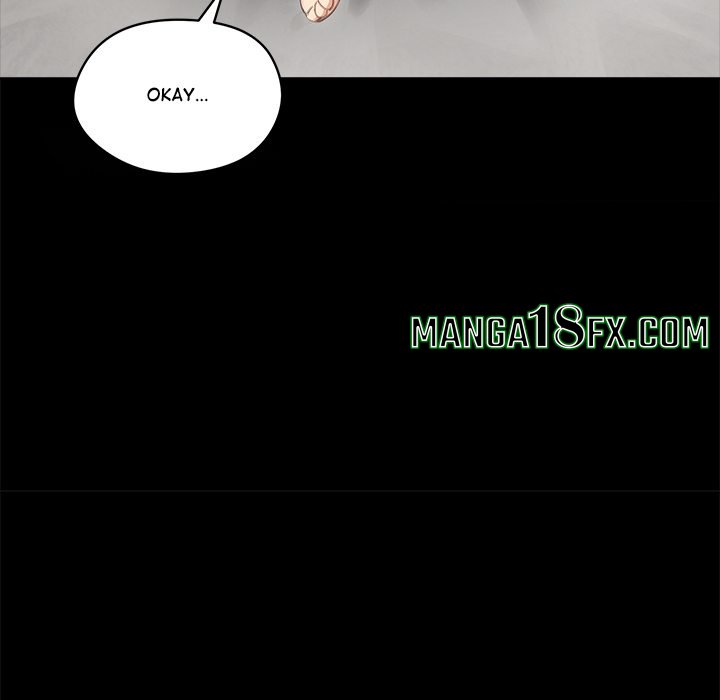 Runaway Wife - Chapter 44 Page 53