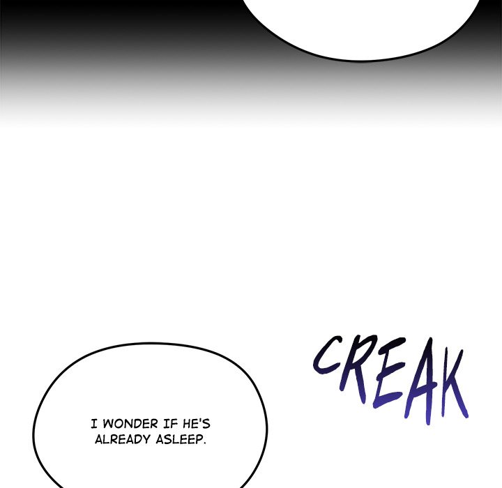 Runaway Wife - Chapter 44 Page 56