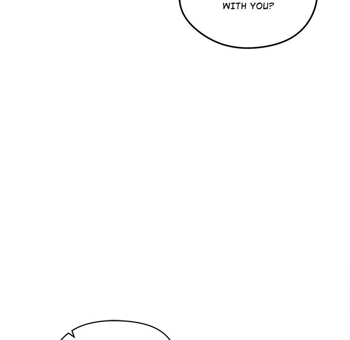 Runaway Wife - Chapter 44 Page 65