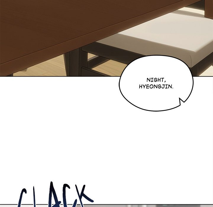 Runaway Wife - Chapter 44 Page 67