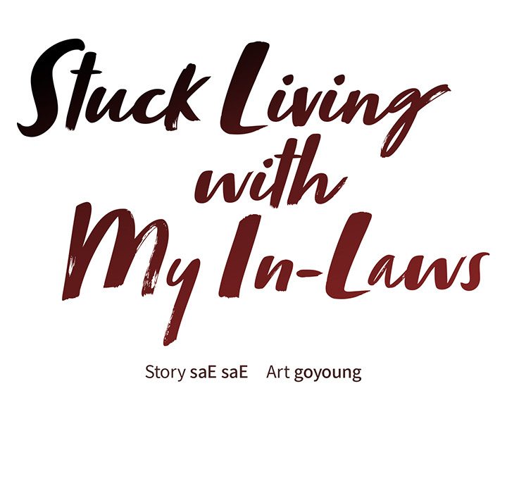 Runaway Wife - Chapter 44 Page 74