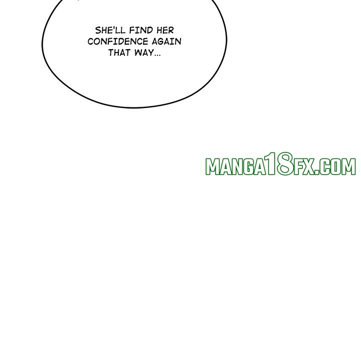 Runaway Wife - Chapter 44 Page 89