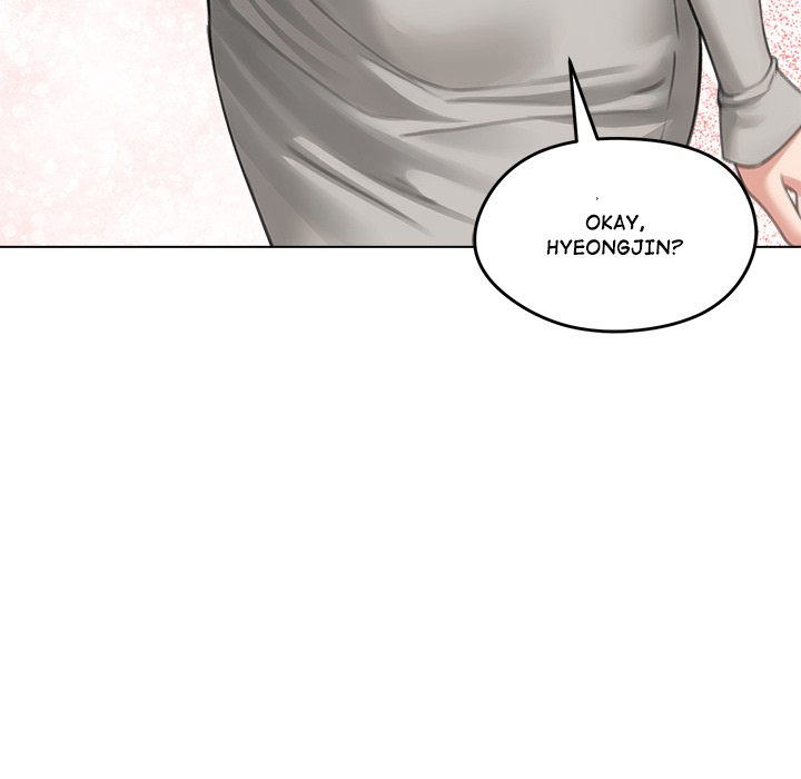 Runaway Wife - Chapter 44 Page 92