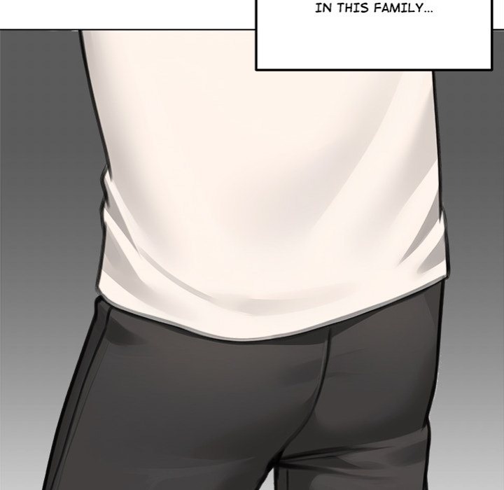 Runaway Wife - Chapter 45 Page 103